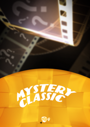 Mystery Classic